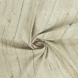 Northcott - Printed Cotton - TWO BY TWO - 005 - Antique