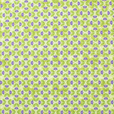 Northcott - Coton imprimé - <TULIP GARDEN> - 001 - Vert