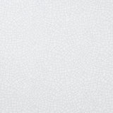 Northcott - Coton imprimé - <TULIP GARDEN> - 002 - Blanc