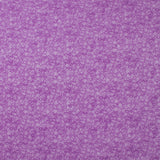 Northcott - Coton imprimé - <TULIP GARDEN> - 004 - Lavande