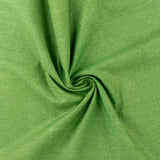 Henry Glass - Coton imprimé - <BERRY BESTIES> - 005 - Vert