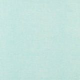Henry Glass - Printed Cotton - BERRY BESTIES - 007 - Aqua