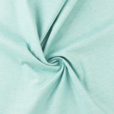 Henry Glass - Printed Cotton - BERRY BESTIES - 007 - Aqua