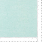 Henry Glass - Printed Cotton - BERRY BESTIES - 007 - Aqua