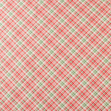 Henry Glass - Printed Cotton - BERRY BESTIES - 009 - Strawberry