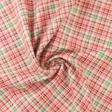 Henry Glass - Printed Cotton - BERRY BESTIES - 009 - Strawberry