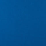Lin tencel uni - ST-TROPEZ - 001 - Royal