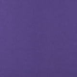 Lin tencel uni - ST-TROPEZ - 002 - Mauve