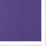 Lin tencel uni - ST-TROPEZ - 002 - Mauve