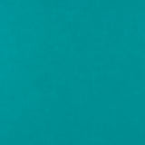 Solid Linen Tencel - ST-TROPEZ - 003 - Teal