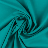 Solid Linen Tencel - ST-TROPEZ - 003 - Teal