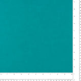 Solid Linen Tencel - ST-TROPEZ - 003 - Teal