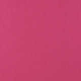 Lin tencel uni - ST-TROPEZ - 004 - Rose Vif