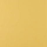 Solid Linen Tencel - ST-TROPEZ - 005 - Yellow