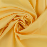 Solid Linen Tencel - ST-TROPEZ - 005 - Yellow