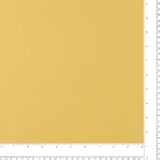 Solid Linen Tencel - ST-TROPEZ - 005 - Yellow