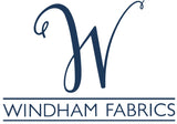 Réserve de coton - WINDHAM - 005 - Kaki