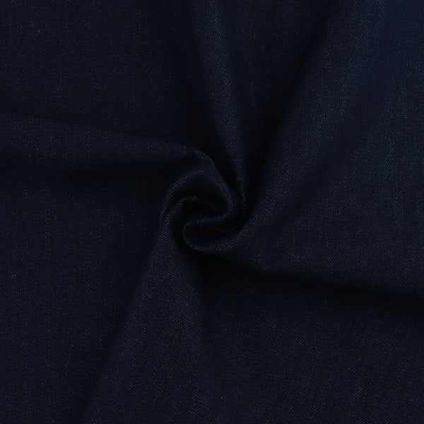 Denim - 032 - Bleu Foncé