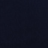 Denim - 033 - Dark Blue