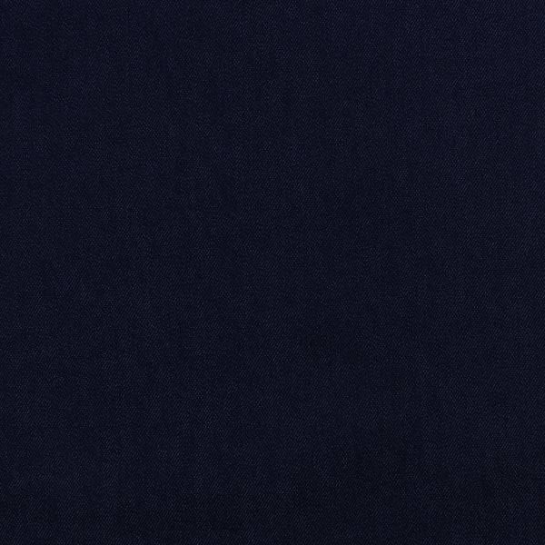 Denim - 033 - Dark Blue