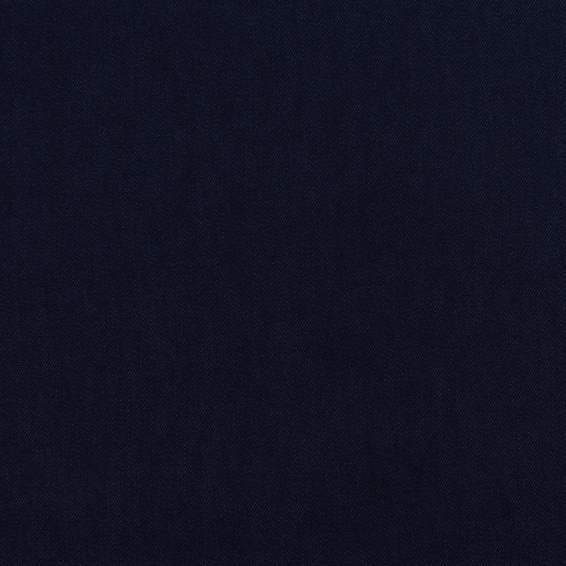 Denim - 033 - Dark Blue