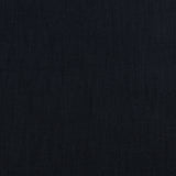 Denim - 035 - Dark Blue