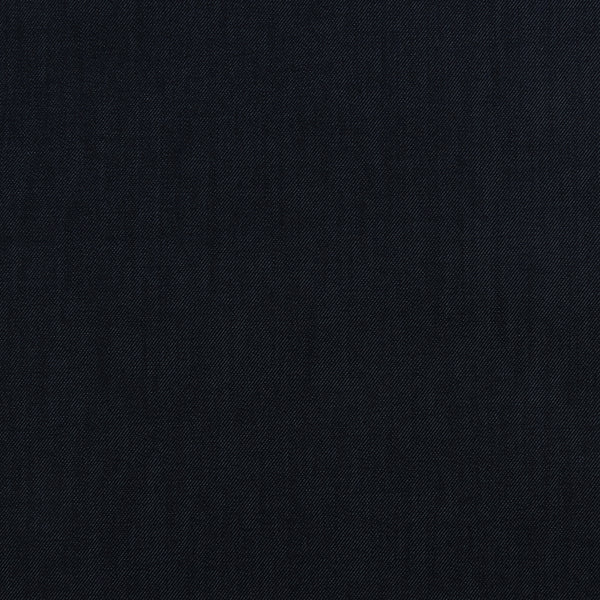 Denim - 035 - Dark Blue