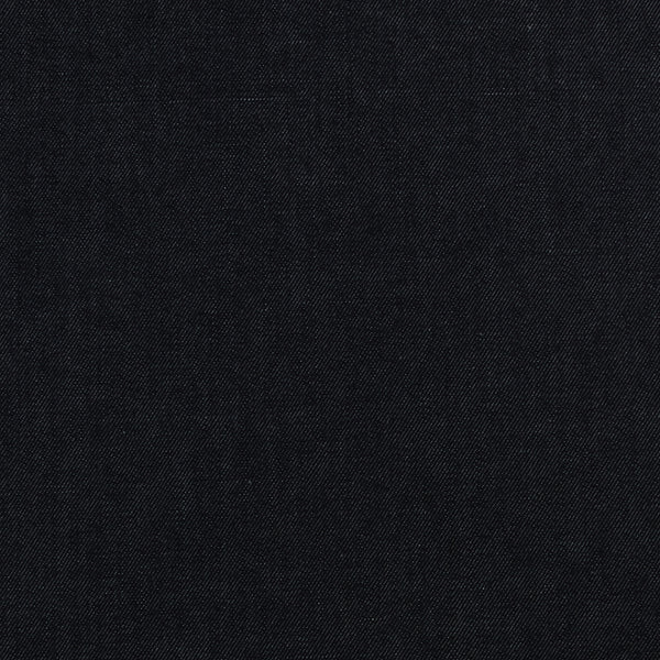 Denim - 043 - Dark Navy