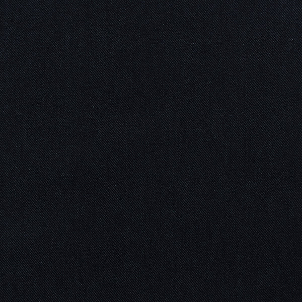 Denim - 046 - Dark Blue