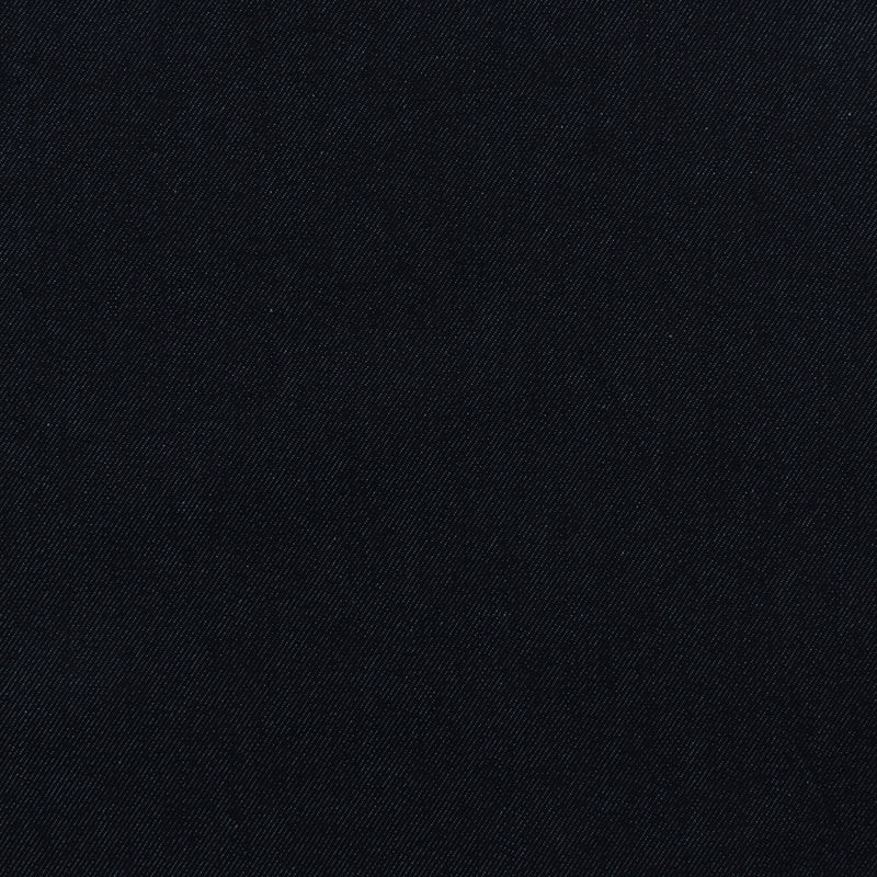 Denim - 046 - Dark Blue