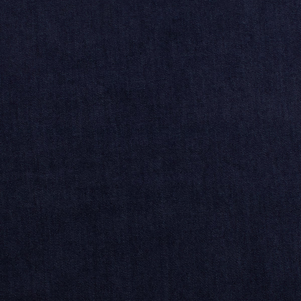 Denim - 049 - Bleu Foncé