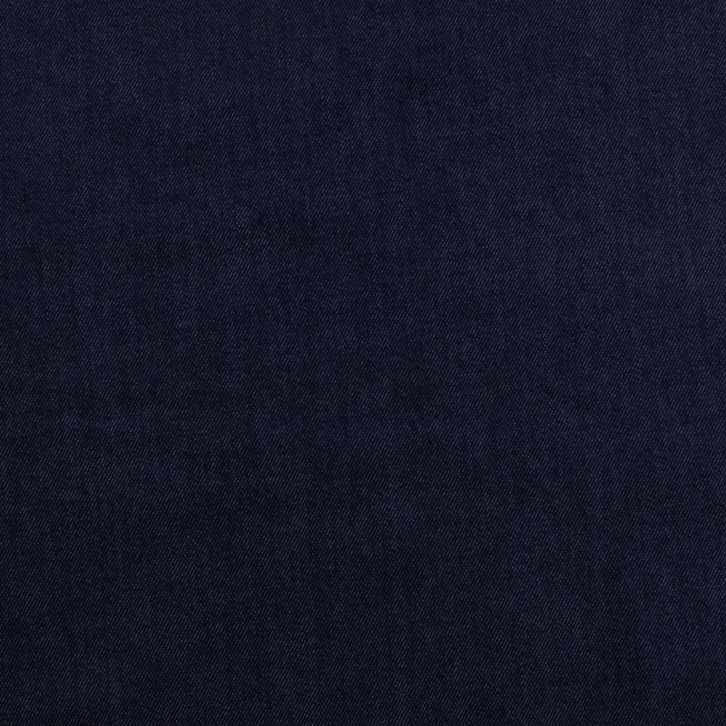 Denim - 049 - Dark Blue