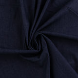 Denim - 049 - Dark Blue