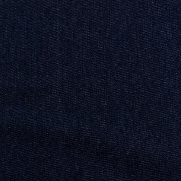 Denim - 056 - Bleu Foncé