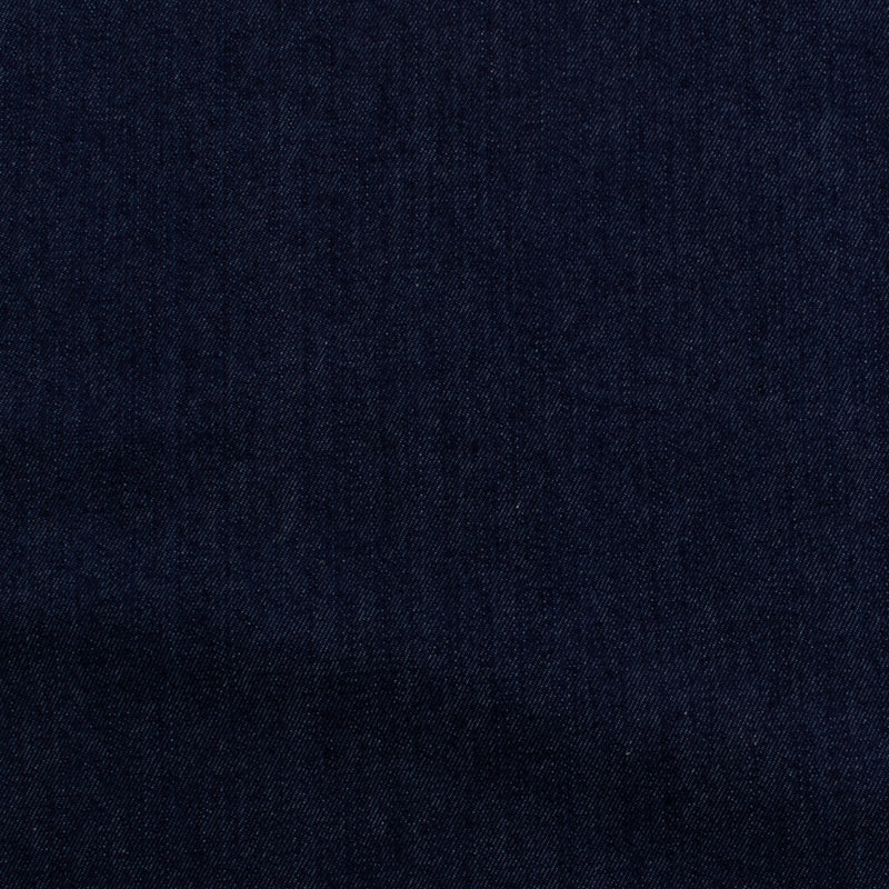 Denim - 056 - Bleu Foncé