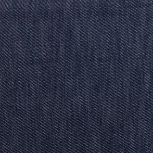 Denim - 057 - Bleu Foncé