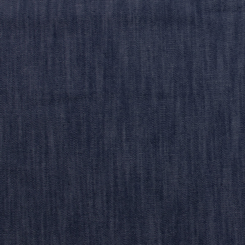 Denim - 057 - Bleu Foncé