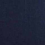 Denim - 059 - Dark Blue