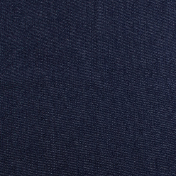 Denim - 059 - Bleu Foncé