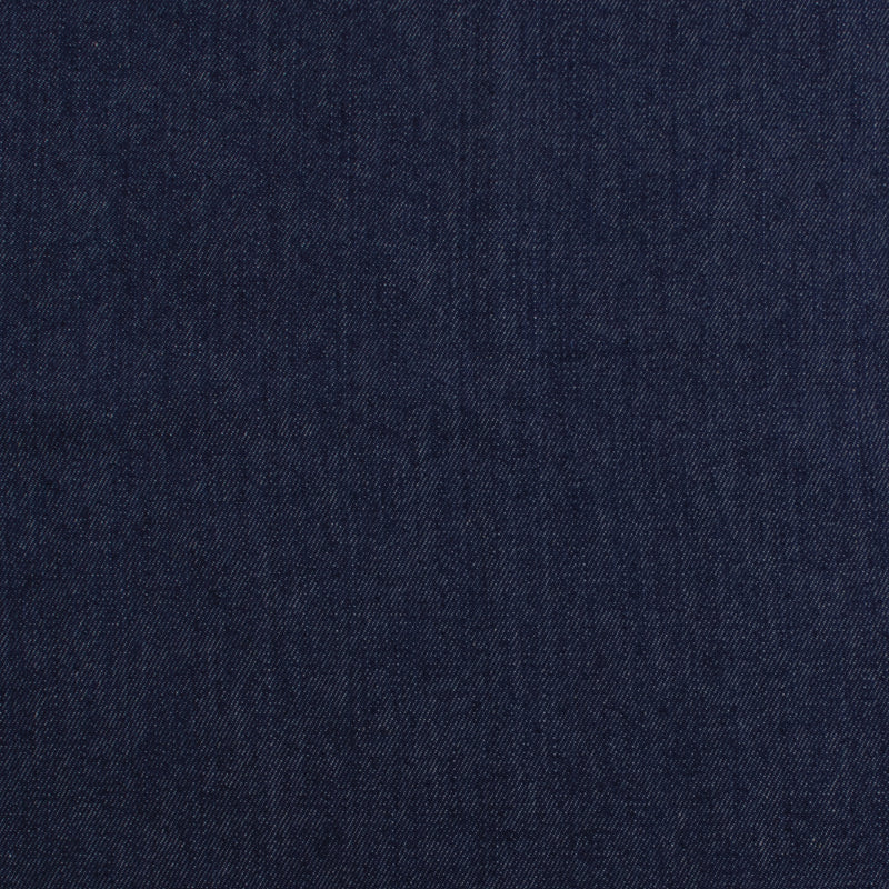 Denim - 059 - Dark Blue