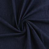 Denim - 059 - Dark Blue