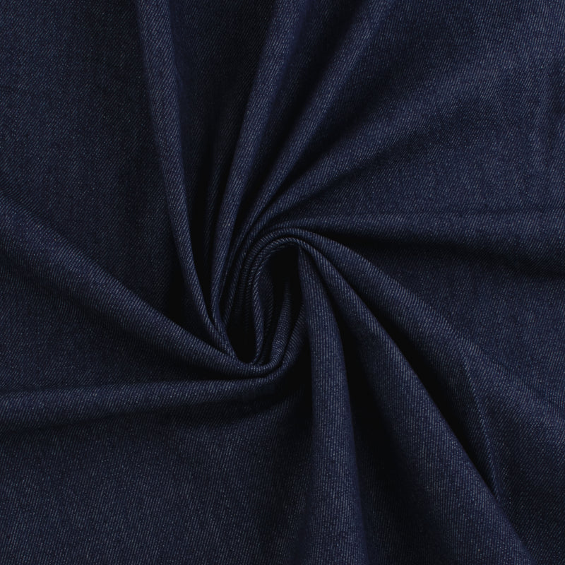 Denim - 059 - Dark Blue