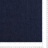 Denim - 059 - Dark Blue