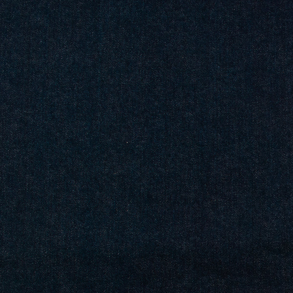 Denim - 062 - Dark Blue