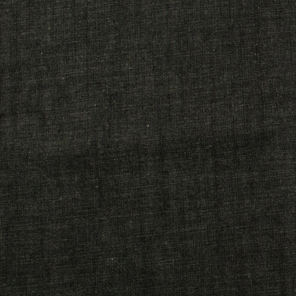 Denim - 063 - Noir