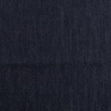 Denim - 064 - Dark Blue