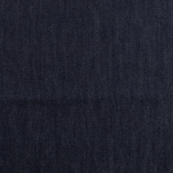 Denim - 064 - Dark Blue