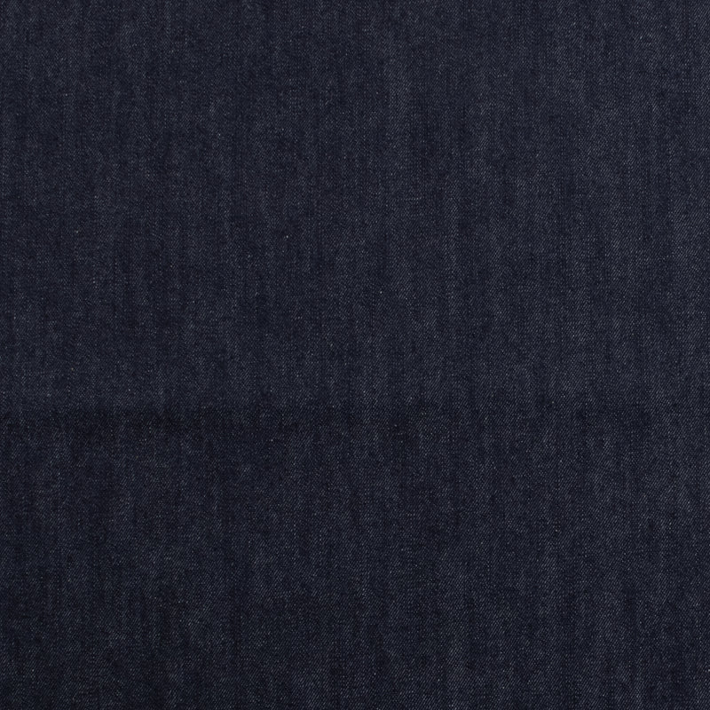 Denim - 064 - Dark Blue