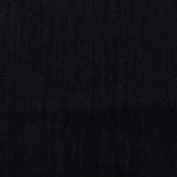 Denim - 065 - Black