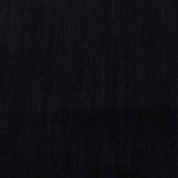 Denim - 065 - Noir